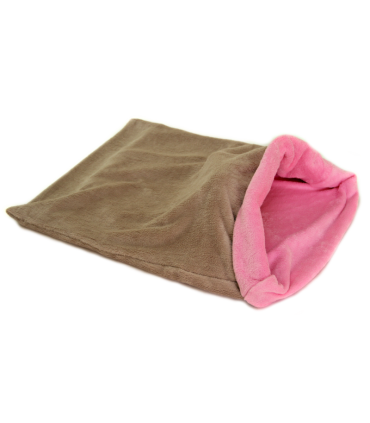 Marysa spací pytel 3v1