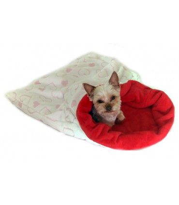 Marysa spací pytel 3v1