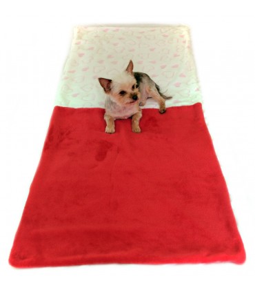 Marysa spací pytel 3v1