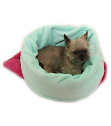 Marysa spací pytel 3v1