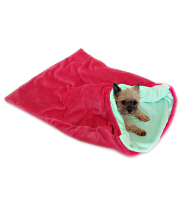 Marysa spací pytel 3v1