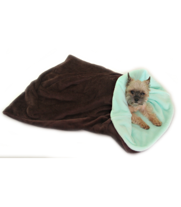 Marysa spací pytel 3v1