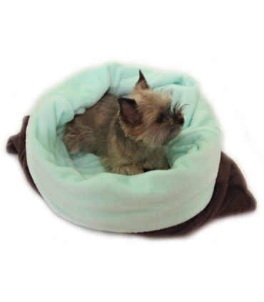 Marysa spací pytel 3v1