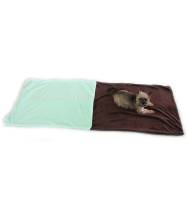 Marysa spací pytel 3v1