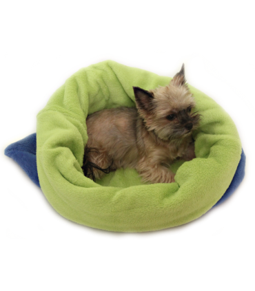 Marysa spací pytel 3v1