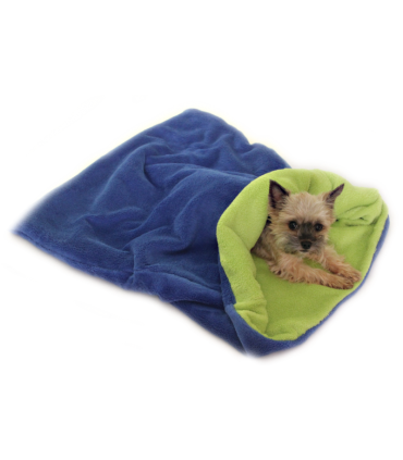 Marysa spací pytel 3v1