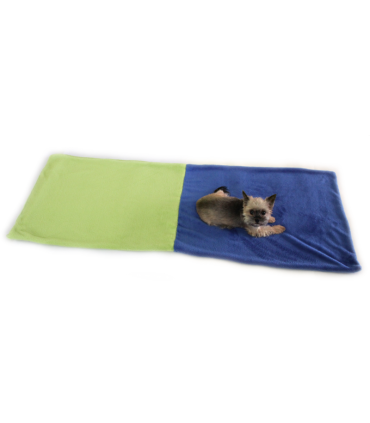 Marysa spací pytel 3v1