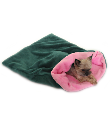 Marysa spací pytel 3v1