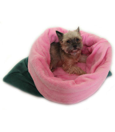 Marysa spací pytel 3v1