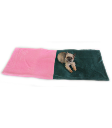 Marysa spací pytel 3v1