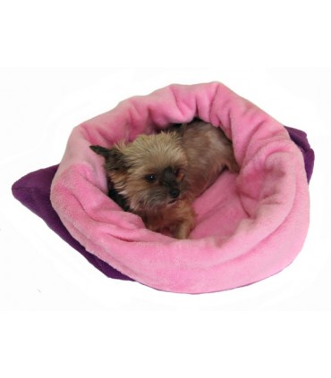 Marysa spací pytel 3v1