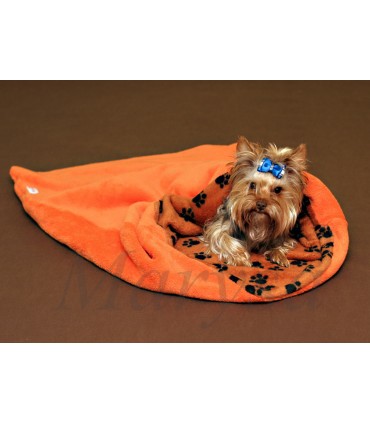 Marysa spací pytel 3v1