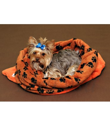 Marysa spací pytel 3v1