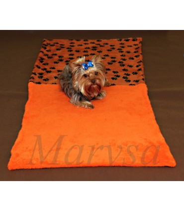 Marysa spací pytel 3v1