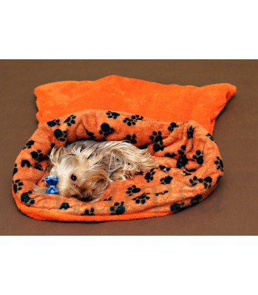 Marysa spací pytel 3v1