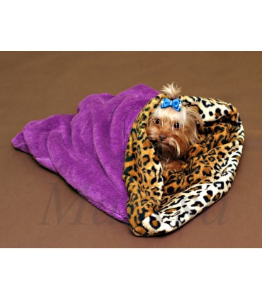 Marysa spací pytel 3v1