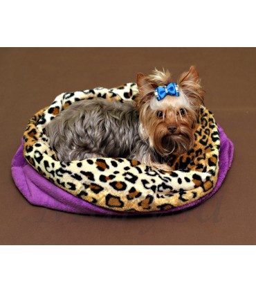 Marysa spací pytel 3v1