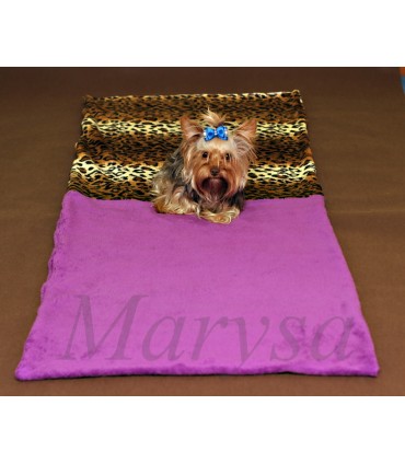 Marysa spací pytel 3v1