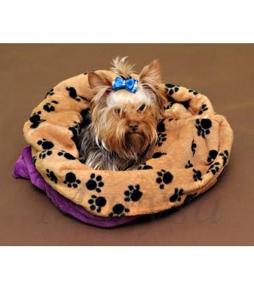 Marysa spací pytel 3v1