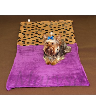 Marysa spací pytel 3v1