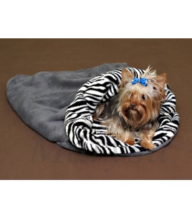 Marysa spací pytel 3v1