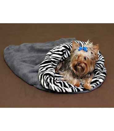 Marysa spací pytel 3v1