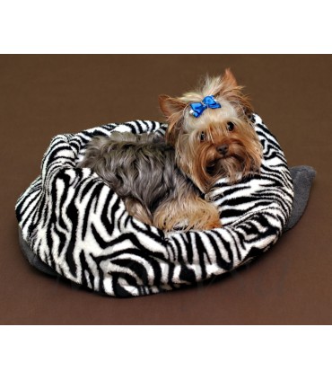 Marysa spací pytel 3v1