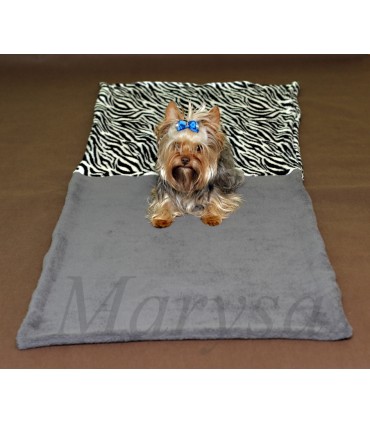 Marysa spací pytel 3v1