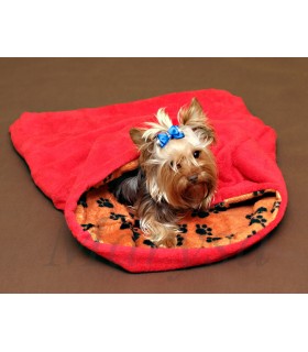 Marysa spací pytel 3v1