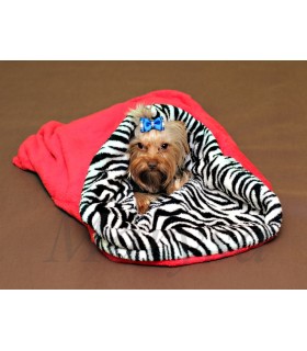 Marysa spací pytel 3v1