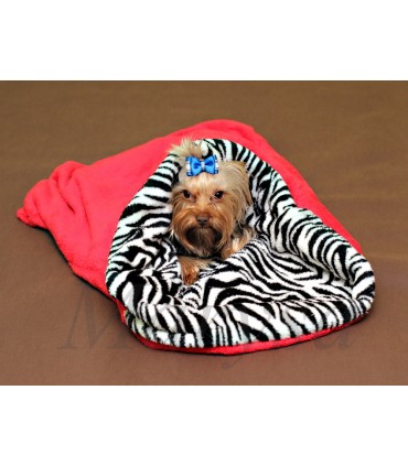 Marysa spací pytel 3v1