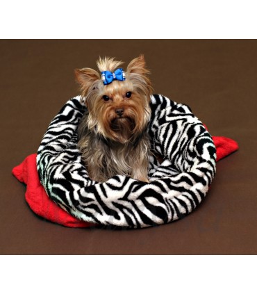 Marysa spací pytel 3v1