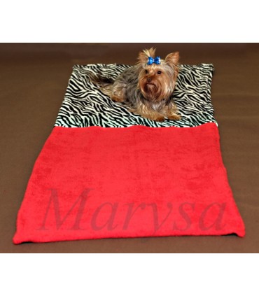 Marysa spací pytel 3v1