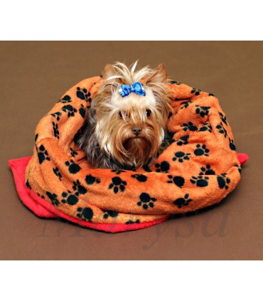 Marysa spací pytel 3v1