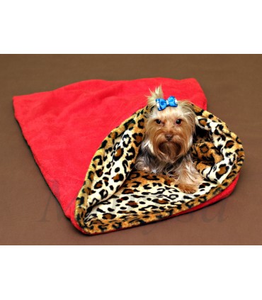 Marysa spací pytel 3v1