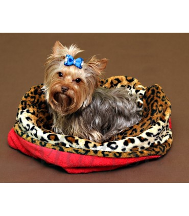 Marysa spací pytel 3v1