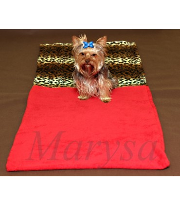 Marysa spací pytel 3v1