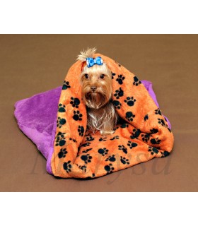 Marysa spací pytel 3v1