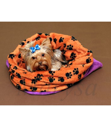 Marysa spací pytel 3v1