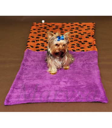 Marysa spací pytel 3v1