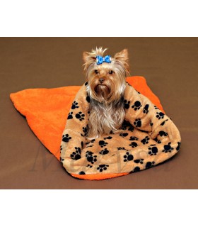 Marysa spací pytel 3v1