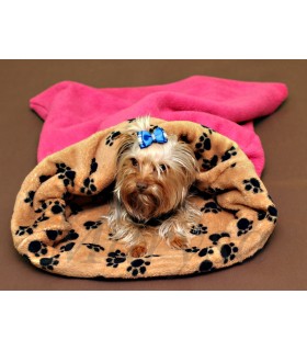 Marysa spací pytel 3v1