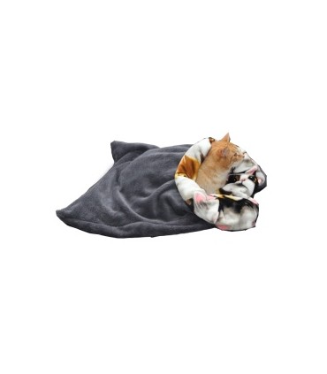 Marysa spací pytel 3v1