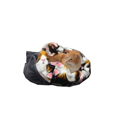 Marysa spací pytel 3v1