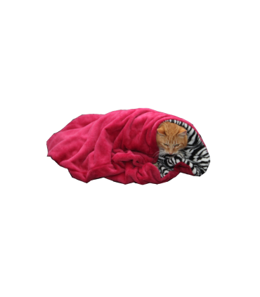 Marysa spací pytel 3v1