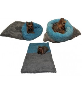 Marysa spací pytel 3v1