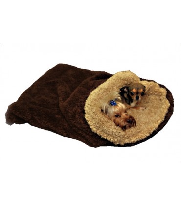 Marysa spací pytel 3v1