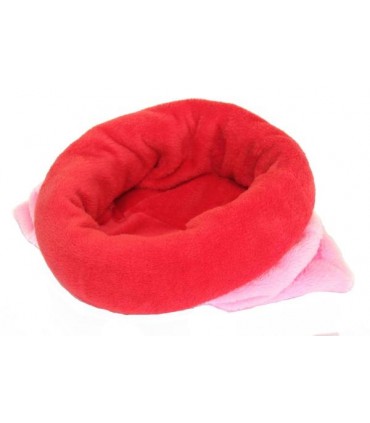 Marysa spací pytel 3v1