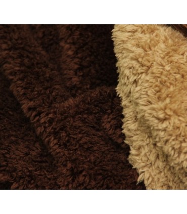 Marysa spací pytel 3v1