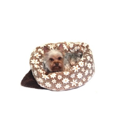 Marysa spací pytel 3v1